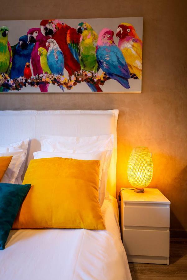 Le Chatelet- Parking Gratuit - Cosy Et Design - A 10 Mn De Geneve Annemasse Kültér fotó